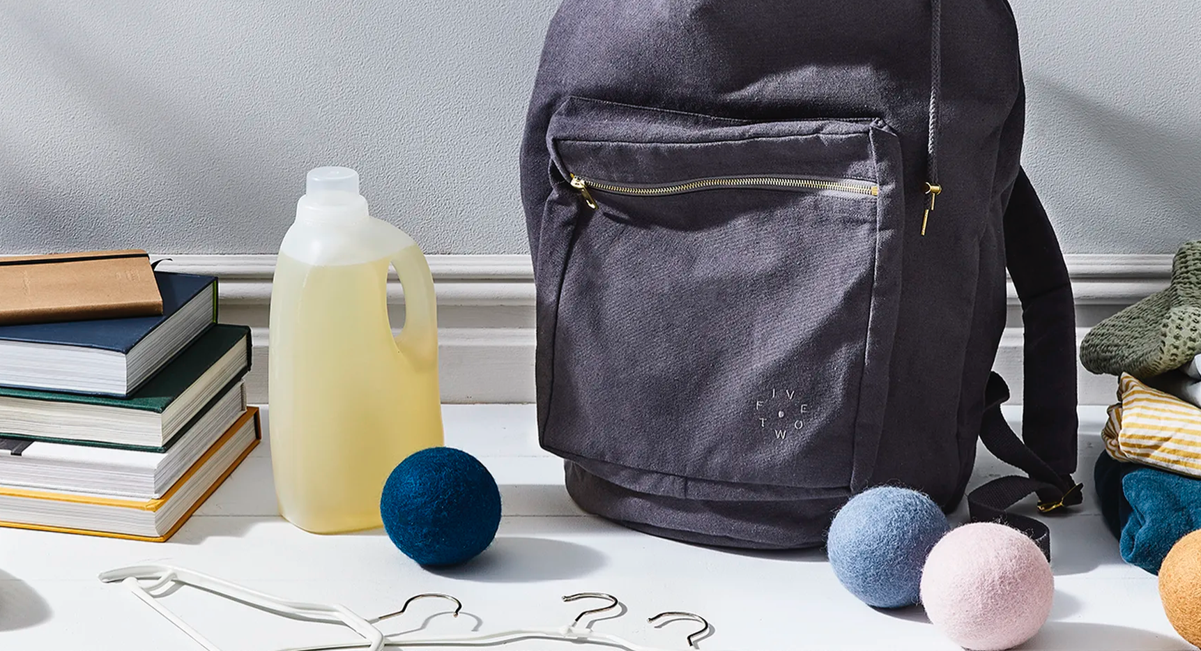Essential Graduation Gifts for College-Bound Students: Practical and Thoughtful Ideas