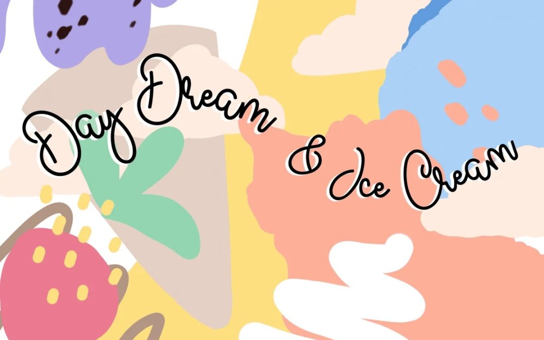 Miruku’s Ice Cream Magic: A Family’s Sweet Journey