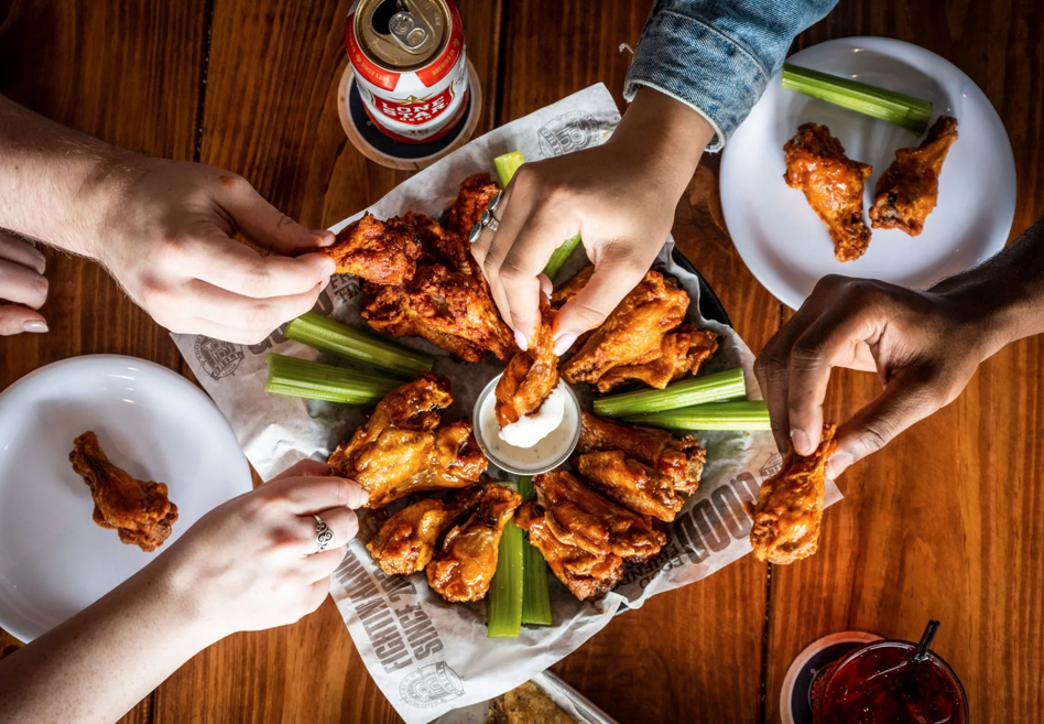 Discover Boomer Jack’s Fairview: Location Perks and Job Opportunities