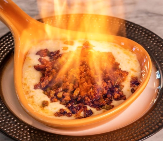 From Queso Fundido to Tamales: Chitos Offers an Authentic Mexican Culinary Experience