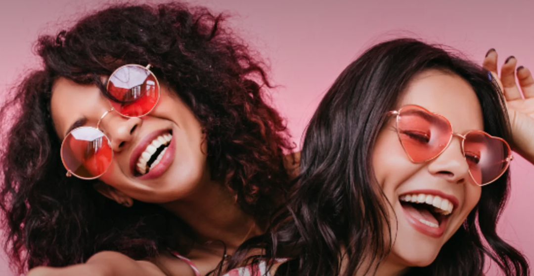 June 8th Marks Best Friends Day: Creative Ways to Celebrate