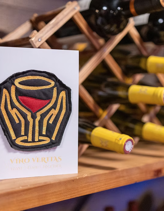 Vino