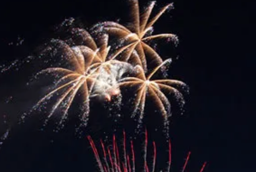 The Global Impact of the American Revolution: Independence Day