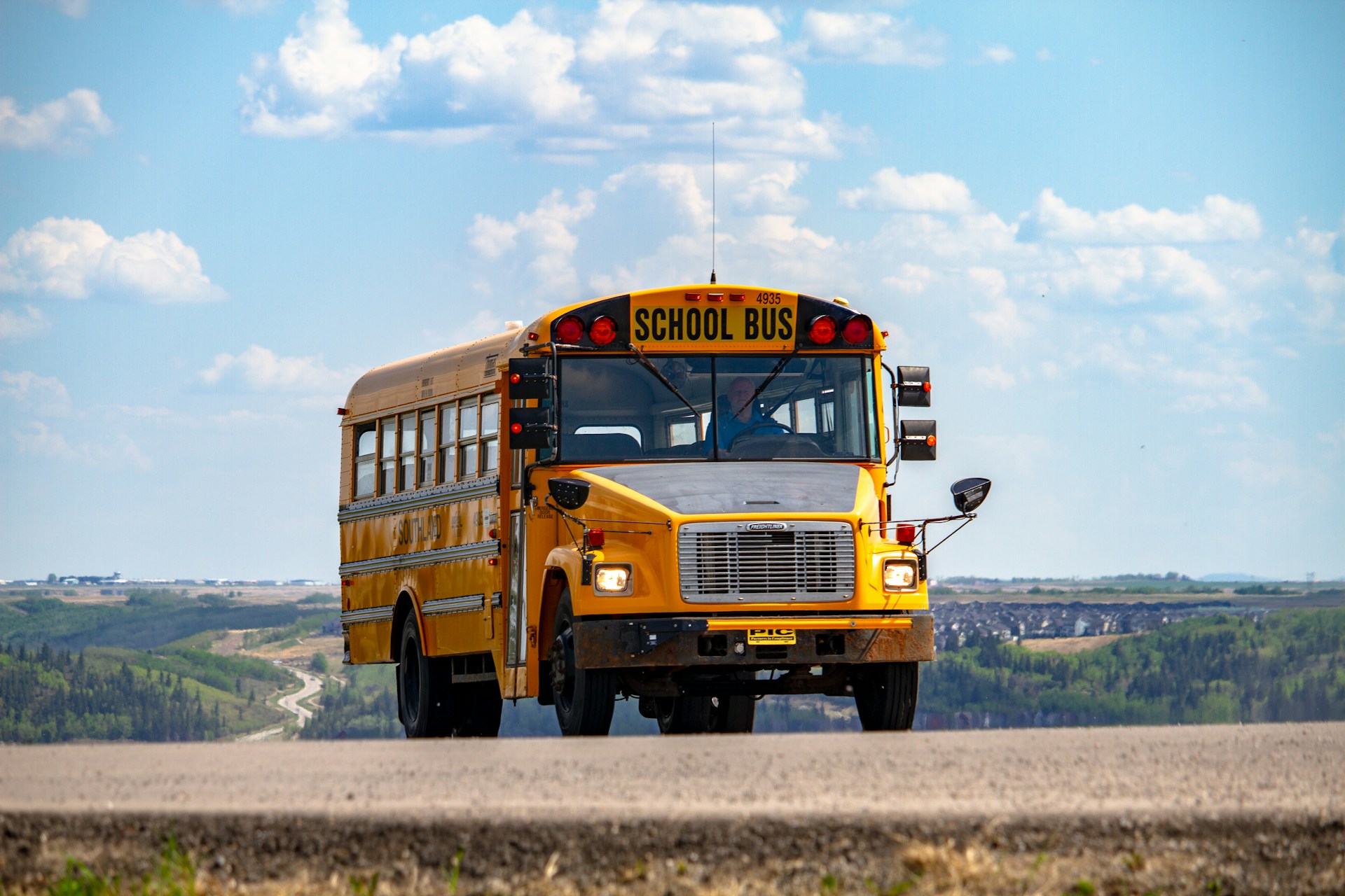 Back-To-School Routine Reset Insights Every Fairview Texas Parent Needs to Know