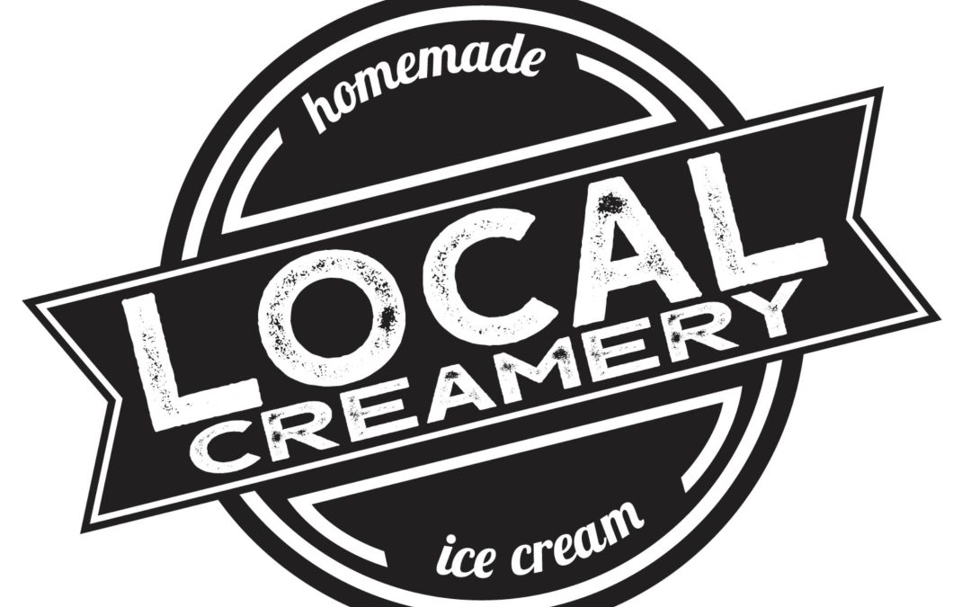 Savoring Local Creamery: A Sweet Oasis for Ice Cream Enthusiasts