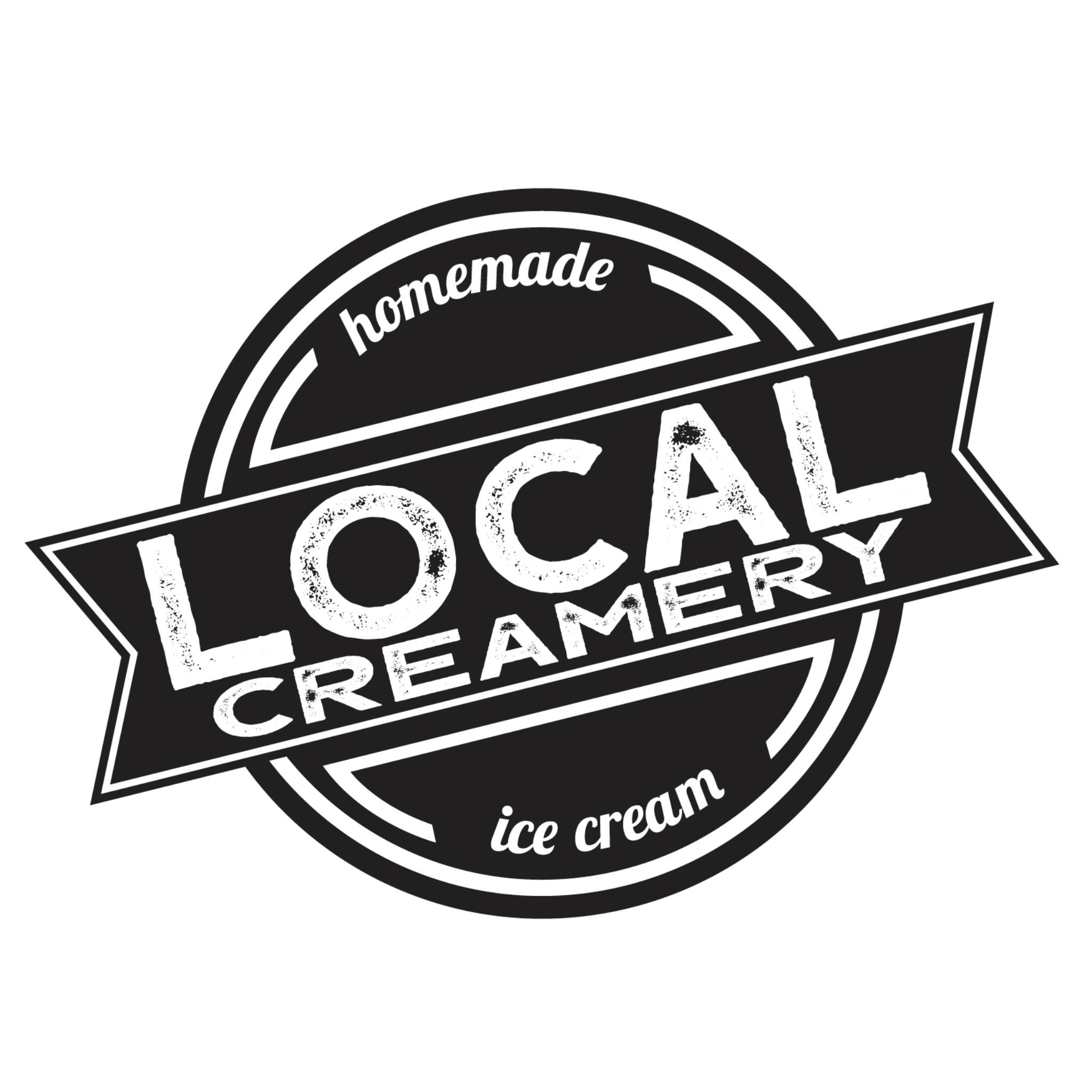 Savoring Local Creamery: A Sweet Oasis for Ice Cream Enthusiasts