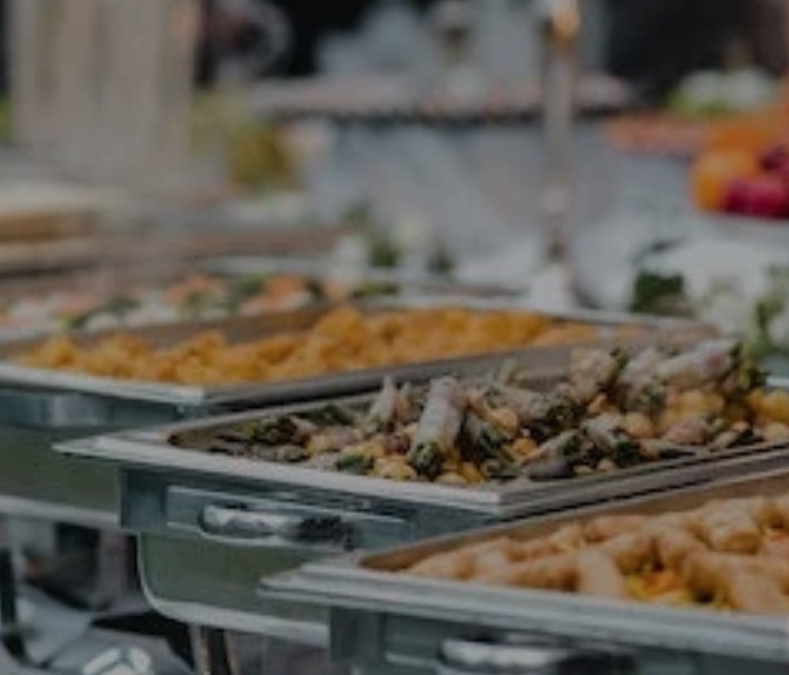 Fish Trap’n: Expanding Family Tradition With New Ventures