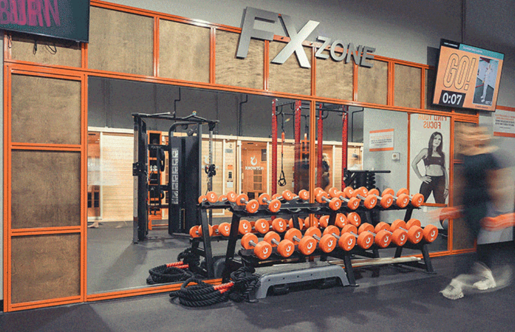 Ultimate Guide to Fitness Innovations: Isometric and HIIT Workouts Unveiled