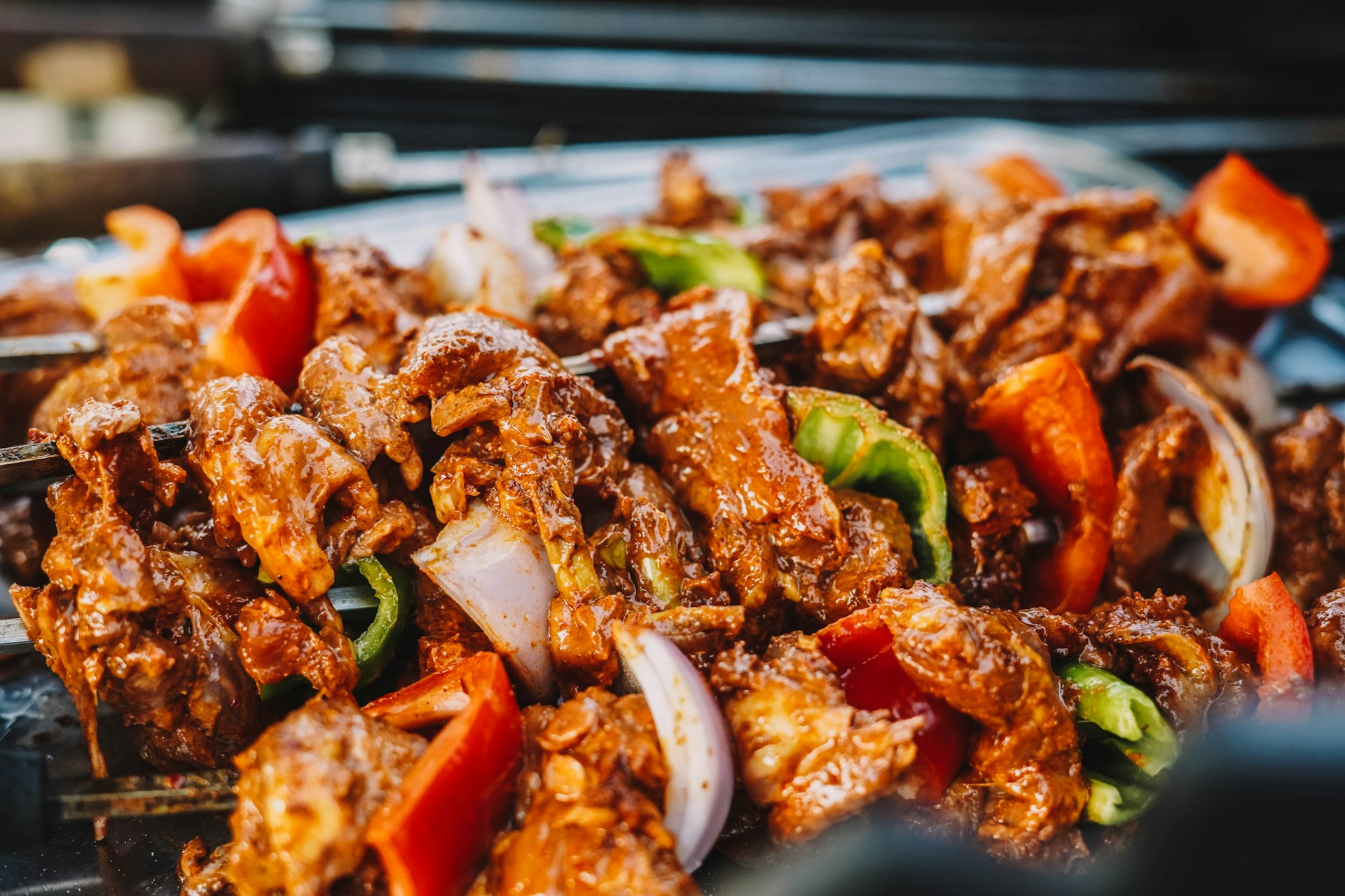 Enjoy a Perfect Labor Day Weekend in Fairview Texas with Delicious Grill Recipes and Party Tips for Memorable Outdoor Fun