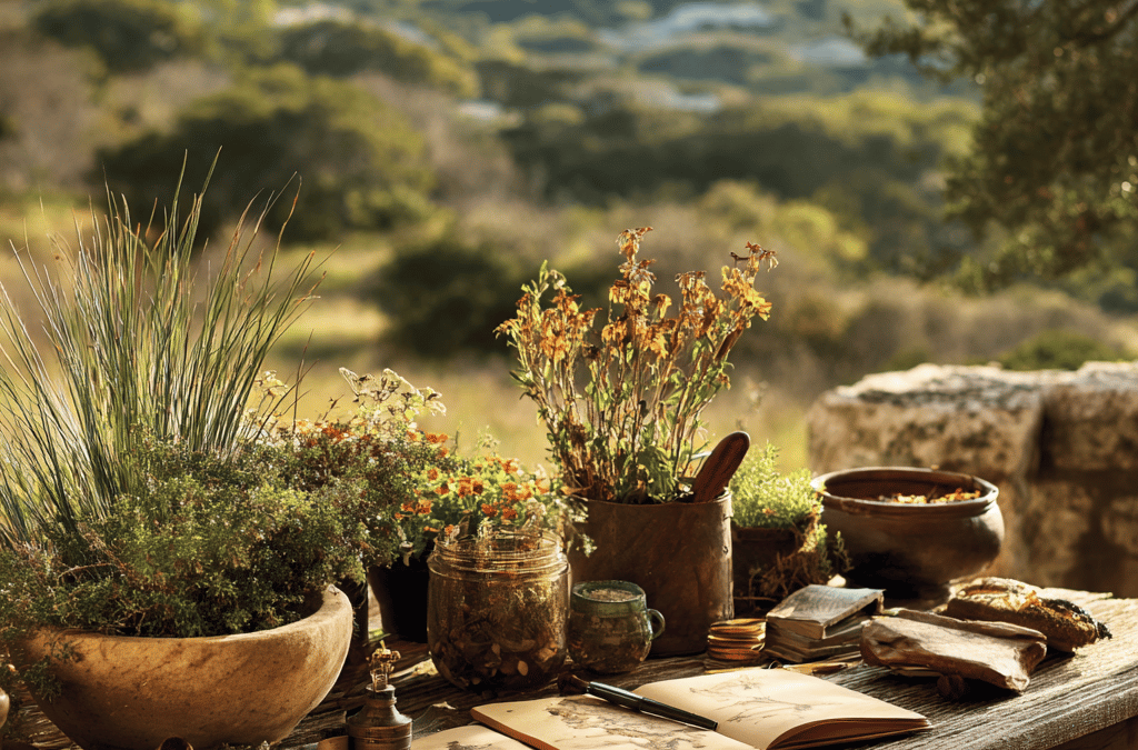 Enhancing Your Property’s Potential: How Wildlife Management Makes a Difference
