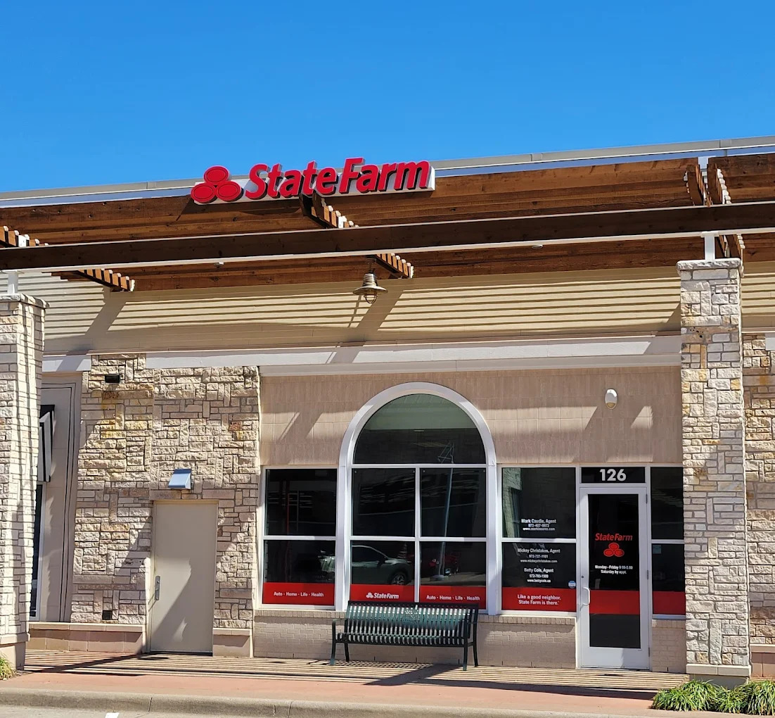 Discover Reliable Insurance Solutions at Betty Cole State Farm Insurance in Fairview Texas – Your Local Protection Partner