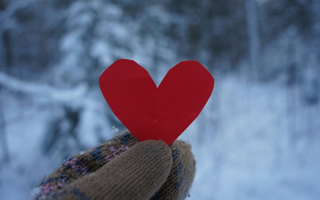 Why Winter Can Be the Best Time to Buy a Home in Fairview, Texas